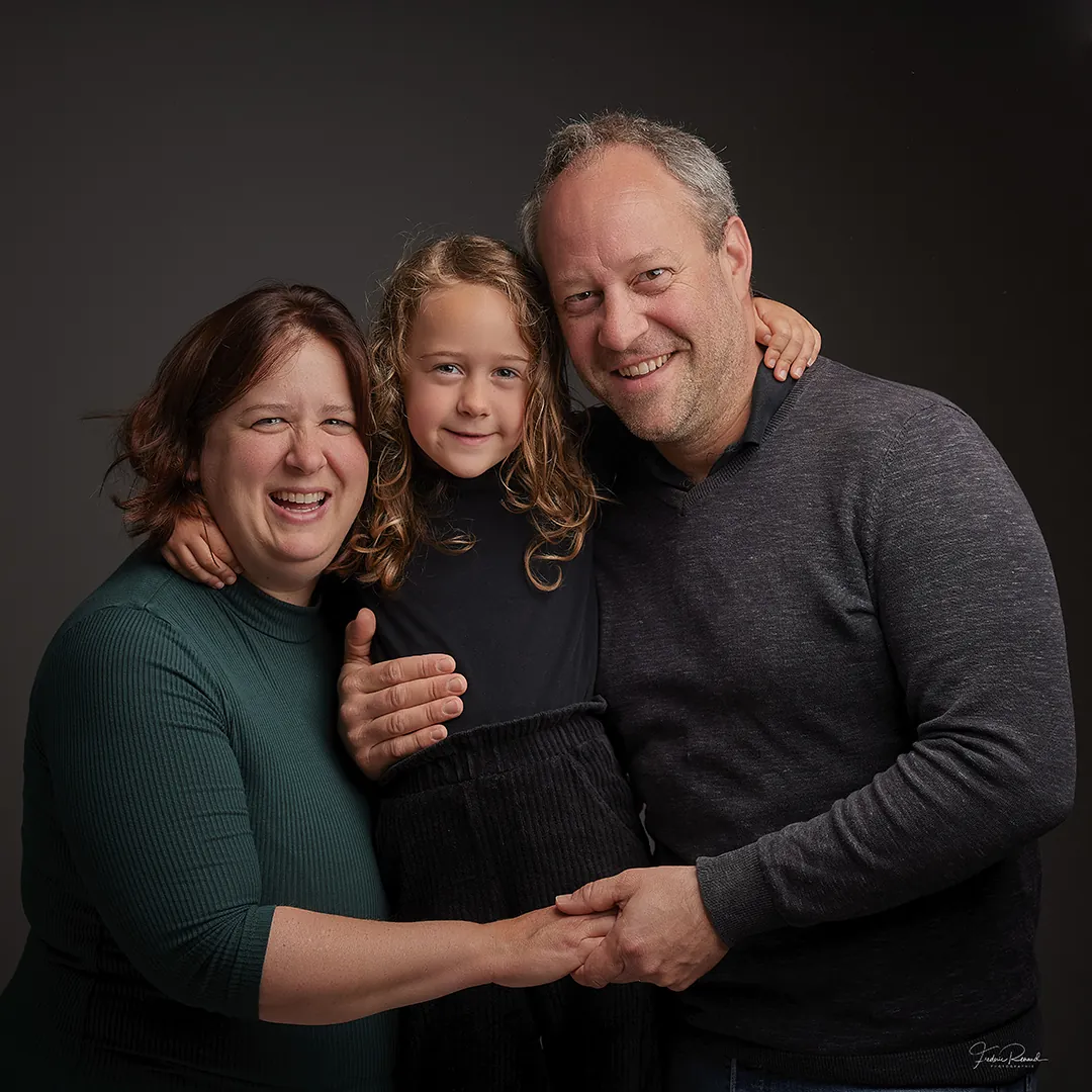 Famille & Enfant — photographe Dol-de-Bretagne